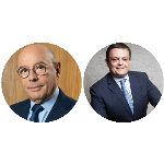 RERCT: segurança jurídica e impossibilidade de inversão do ônus da prova pela Receita Federal