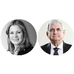 SP tenta reduzir a fila dos precatórios