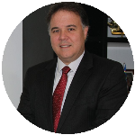 Compliance  na advocacia  