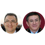 Trabalho infantil transmite e perpetua ignorância e penúria por gerações