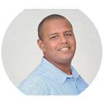 "Pejotização" - A Receita Federal e os riscos tributários para a empresa tomadora e para o prestador de serviços