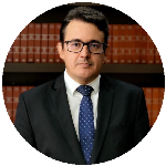 Antes de falar de parcialidade devemos falar da (i)licitude das provas no caso da interceptação das conversas de Moro e Deltan Dallagnol 