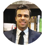 A criminalização da homofobia e transfobia e a afronta aos princípios da legalidade e da reserva legal