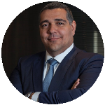 Novas regras de portabilidade 