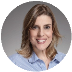 Direito sistêmico - Utilização dos princípios e técnicas das constelações para resolução de conflitos na Justiça 