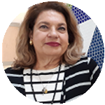 Regra da ANTAQ fere livre concorrência