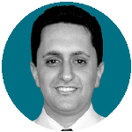 Federalismo e demarcação de terras indígenas: o caso da Raposa Serra do Sol