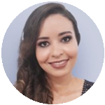 Recuperação judicial - a lei 11.101/05 vista como forma de preservação das empresas