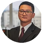 Grupos societários e a responsabilização na esfera trabalhista