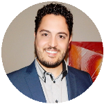 Imperdível: O que você precisa saber sobre as novas profissões jurídicas