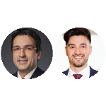 STJ reafirma a exclusão dos créditos presumidos de ICMS das bases de cálculo do IRPJ e da CSL