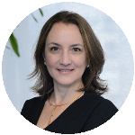 Relevantes aspectos da MP 881 de 2019