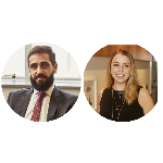 LGPD: o fim da saga da ANPD?