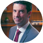 Multa ilegal do ITCMD. Até quando?