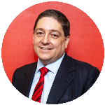 Observatório de jurisprudência do TCE/SP - Utilização do registro de preços para licitar aquisição de gêneros alimentícios para a merenda escolar