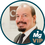 Lei do professor de educação física no RJ: simples fato de manter uma academia é empregar interpretação além da lei