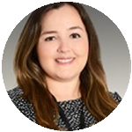 A contratação de refugiados no Brasil