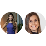 LC 160/17: STJ referenda a exclusão do crédito presumido de ICMS das bases de cálculo do IRPJ e da CSLL