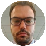 O avanço da tecnologia no direito e sua contribuição para a segurança jurídica