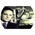 Investimentos estrangeiros diretos no Brasil