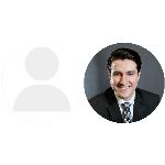 Análise da legislação catarinense que enquadrou o software como mercadoria imaterial para fins de incidência do ICMS