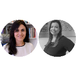 O sigilo do e-mail pessoal do empregado e os limites constitucionais do poder fiscalizatório do empregador