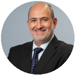 Receita Federal do Brasil regulamenta o REPETRO-Industrialização