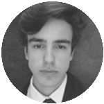 Breve análise sobre a solução de consulta de 198, da Receita Federal do Brasil x tema/repetitivo 174, do STJ