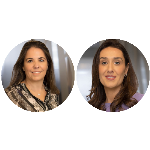 Não pese na mão nem tarde na solução!