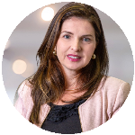 O trabalho aos domingos e feriados e a portaria 604 