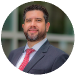 A utilização desvirtuada do instituto da recuperação judicial pelo "empresário/produtor rural" 