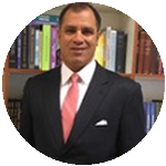 Imposto de renda dos aposentados: um debate para reforma tributária 