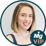 Sobre a mãe que perdeu a guarda do filho por motivos, digam-se, preconceituosos