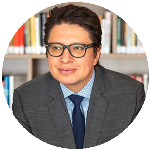 MP da Liberdade Econômica e Direito Tributário