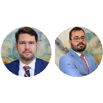 Transferência de gado e insumos entre propriedades do mesmo contribuinte - Não incidência do ICMS