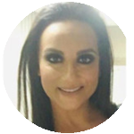 Fashion law e solução de conflitos 