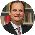  A estruturação de projetos e o processo de colação: Uma novidade promissora 