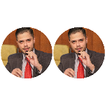 A importância de uma assessoria jurídica especializada nas promoções comerciais