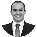 LGPD e terceirização de mão de obra