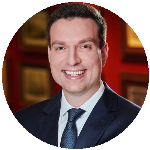 O estrangeiro não residente tem direito ao sursis?