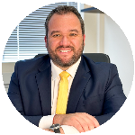 Da remoção do servidor público - Necessidade de motivação do ato administrativo - Do recorrente vício de finalidade e desvio de função do ato praticado - Nulidade da remoção