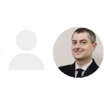 Dies a quo da prescrição nas ações indenizatórias por acidente de trabalho ou doença ocupacional