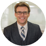 Marcas internacionais e o protocolo de Madri: evolução necessária e suas ressalvas