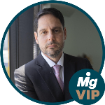 A sentença é uma mera opinião do juiz ou deve produzir efeito imediato?