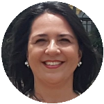 A reforma tributária brasileira - PEC 45/19: O que muda? - Parte I