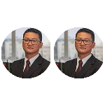 Alimentos provisionais, prestação compensatória e participação nas rendas dos bens comuns