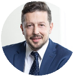 Nova lei pode restringir casos de dispensa de licitação