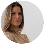 As sociedades limitadas como instrumento de investimento globalizado após a MP 881/19