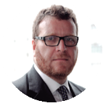 Notas sobre o convênio ICMS 106/17