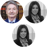 Dano ambiental individual e o prazo prescricional da respectiva ação reparatória